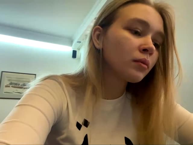 HerminiaLanting Приват Записи 2026-03-23