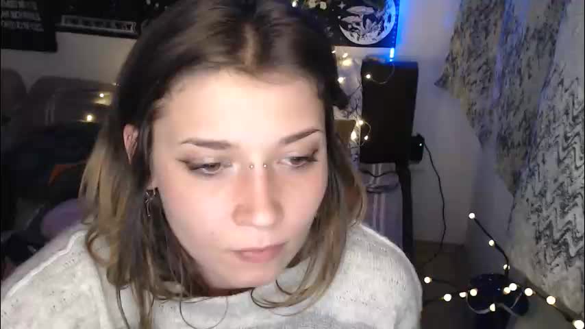 aliens4twenty Приват Записи 2026-03-23