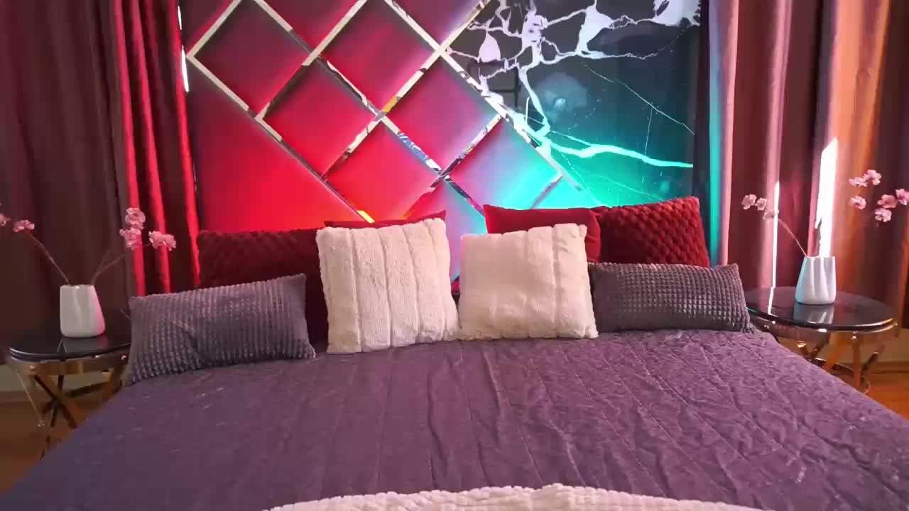 MilleJoy Приват Записи 2026-03-23