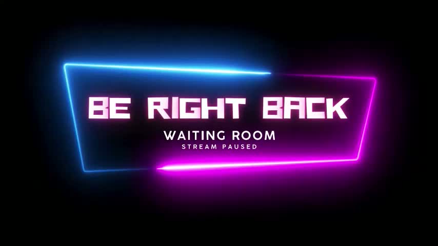 scarlettandtom Приват Записи 2026-03-23