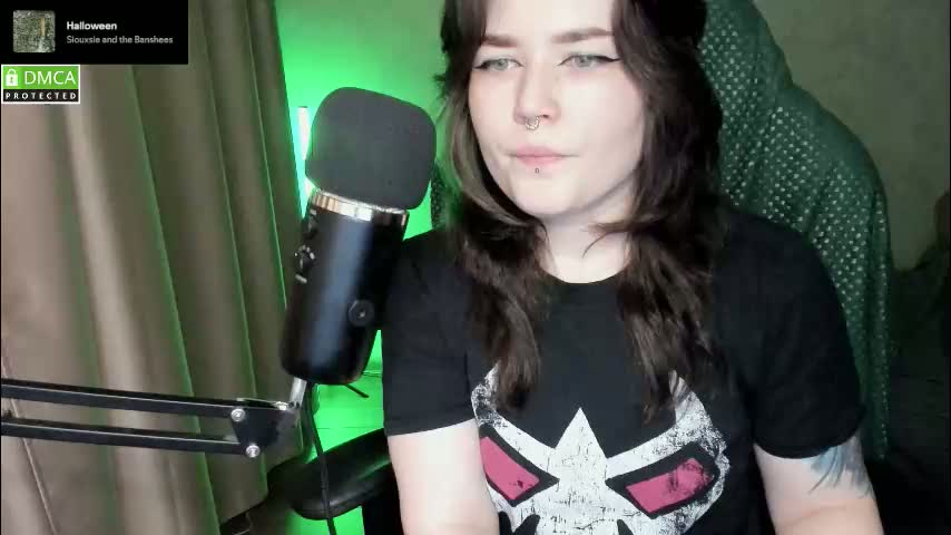 hell_hotline Приват Записи 2026-03-23