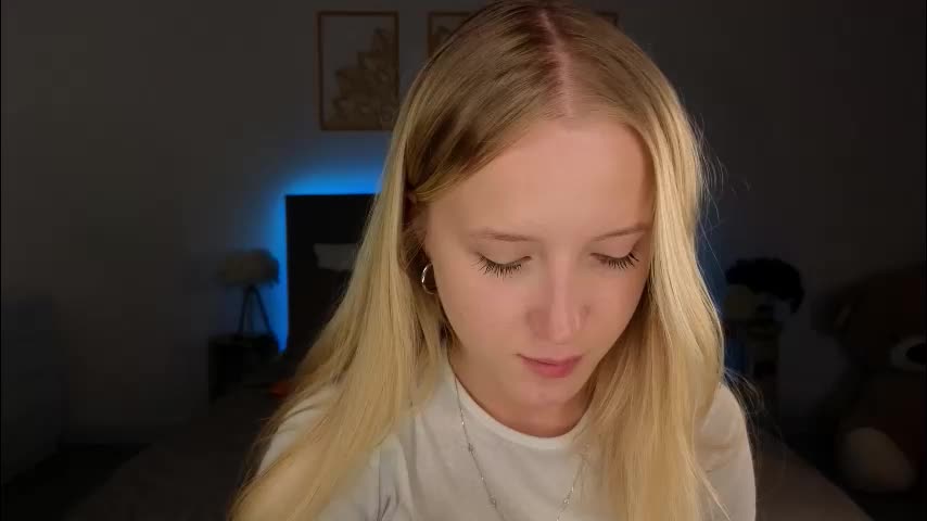 adele_armas Приват Записи 2026-03-23