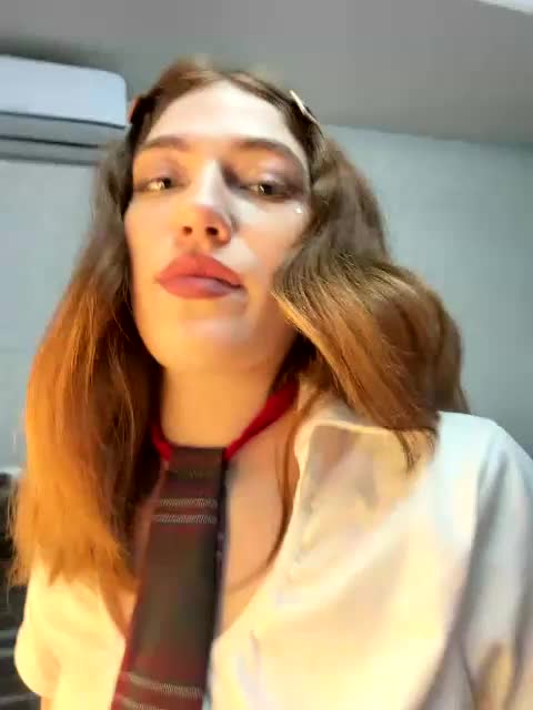 Alinagilberd03 Приват Записи 2026-03-23