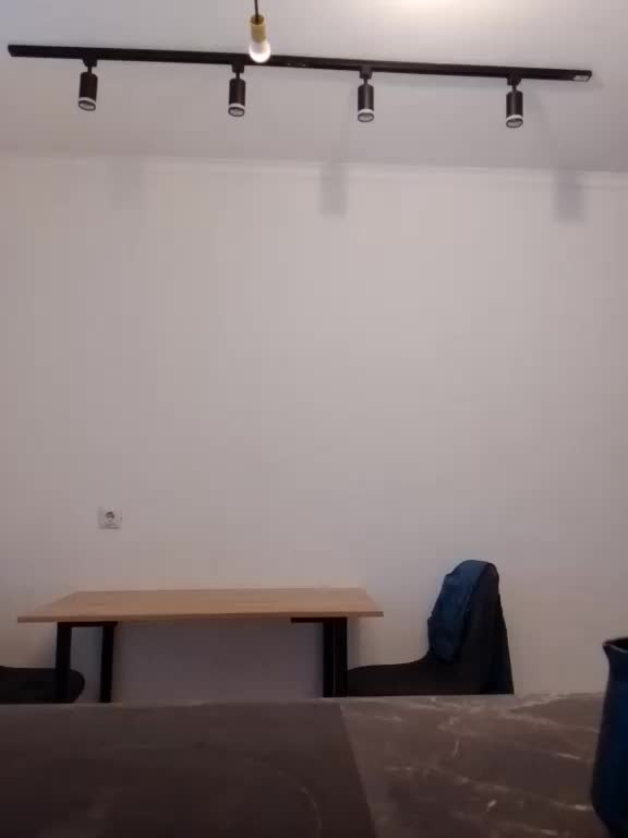 AngelDolores Приват Записи 2026-03-23