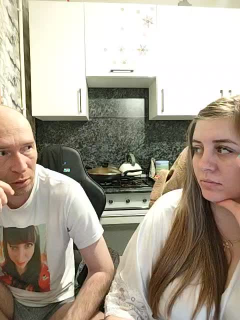 Innokentiy449 Приват Записи 2026-03-23