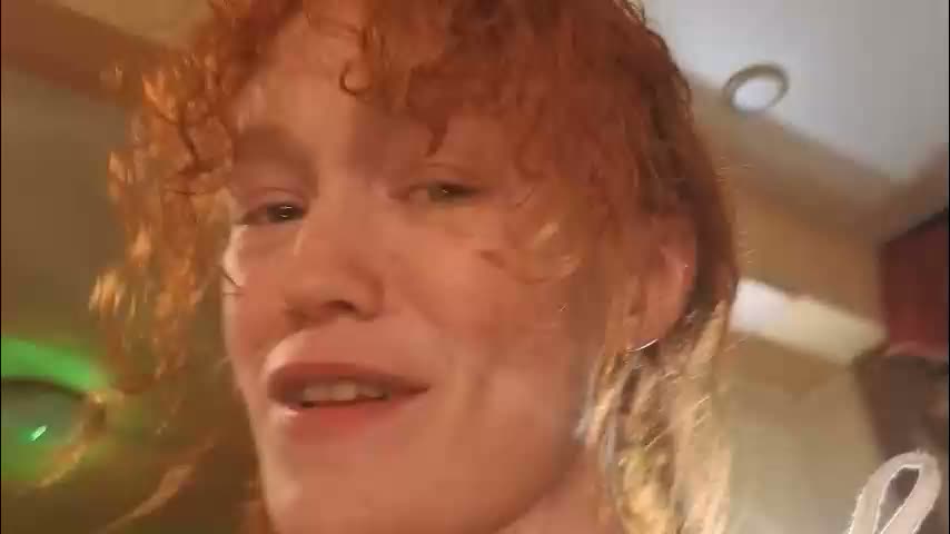 emiliyafox Приват Записи 2026-03-23