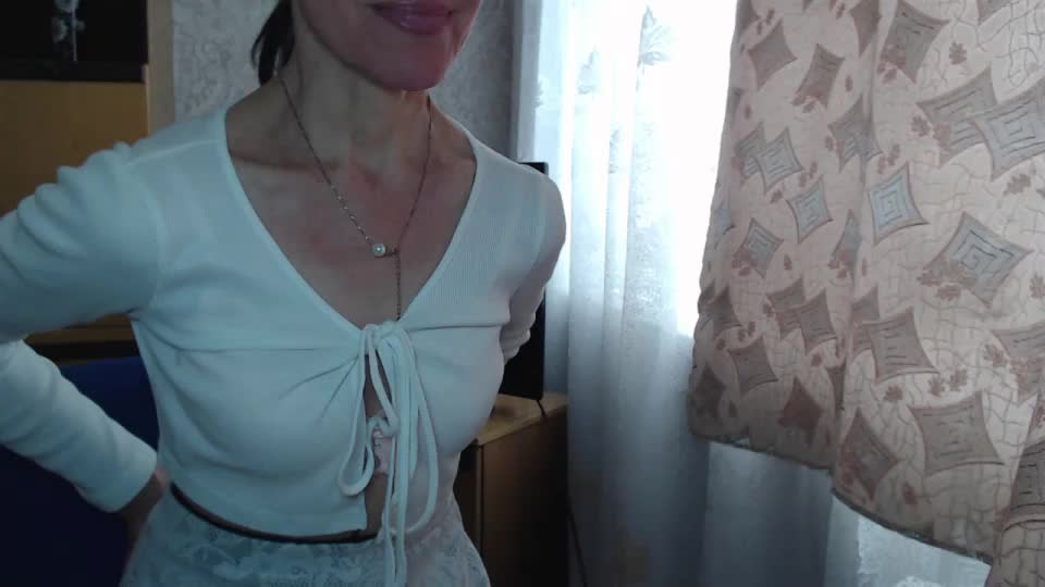 LadyL09 Приват Записи 2026-03-23