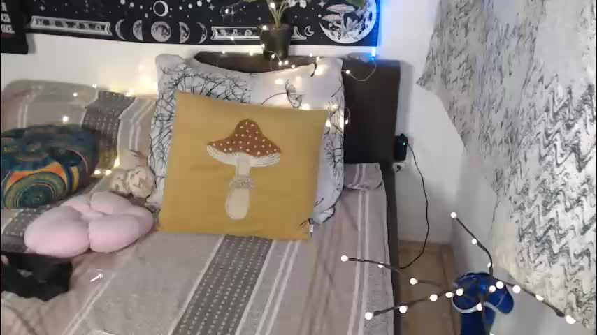 aliens4twenty Приват Записи 2026-03-23