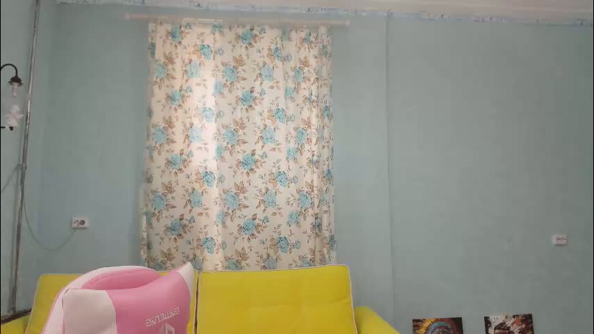 puma4ka Приват Записи 2026-03-23