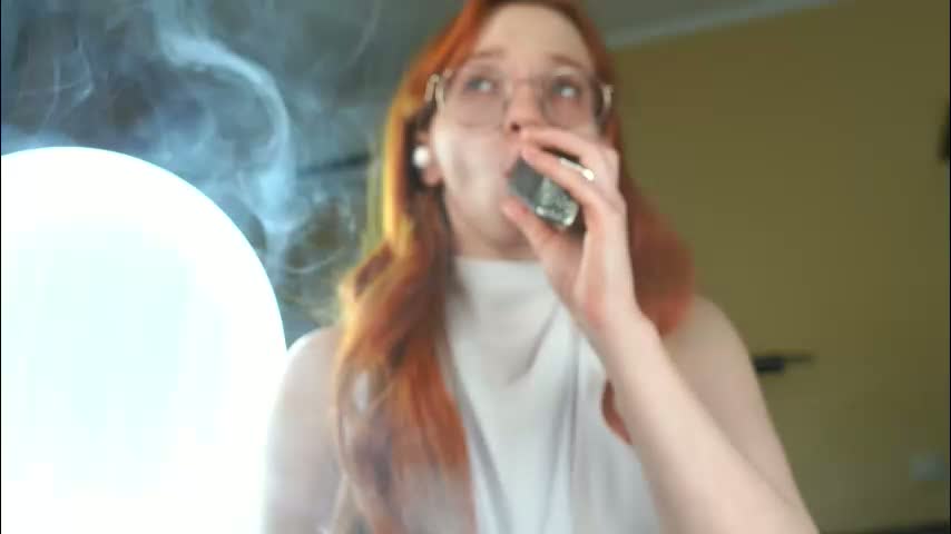 chockerok Приват Записи 2026-03-23