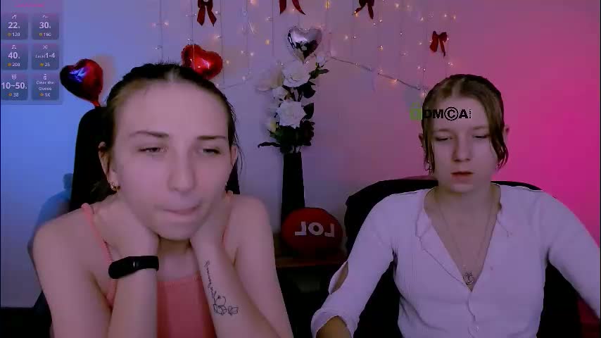 gloria_bubble Приват Записи 2026-03-23