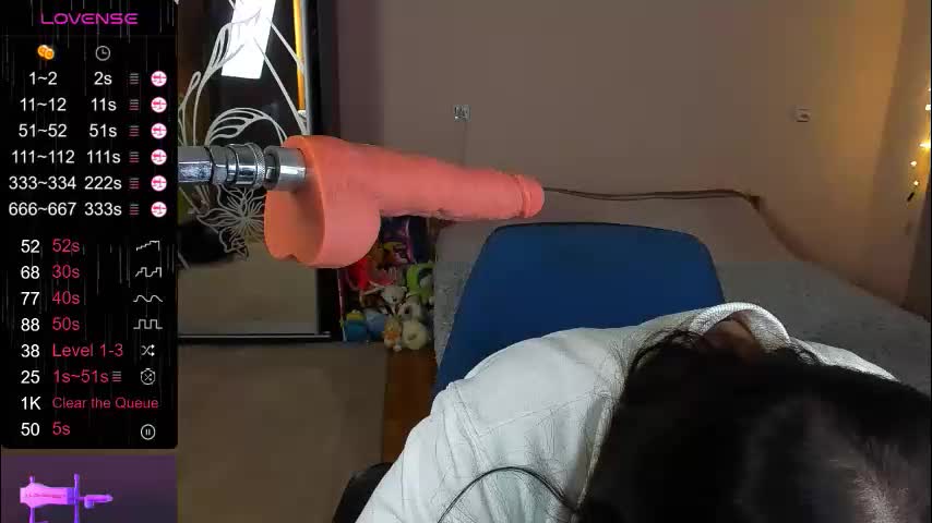 cherry__girl_ Приват Записи 2026-03-23