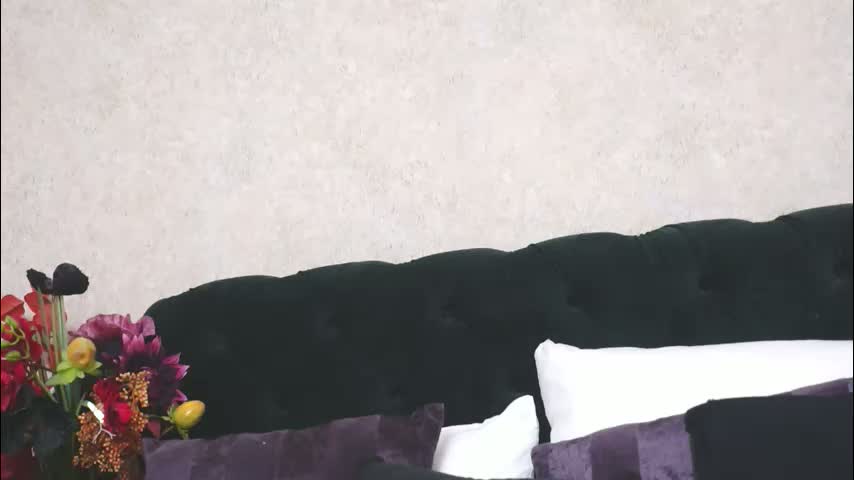 mystiquerosee Приват Записи 2026-03-23