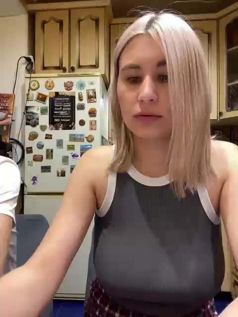 _Magic_ Приват Записи 2026-03-23