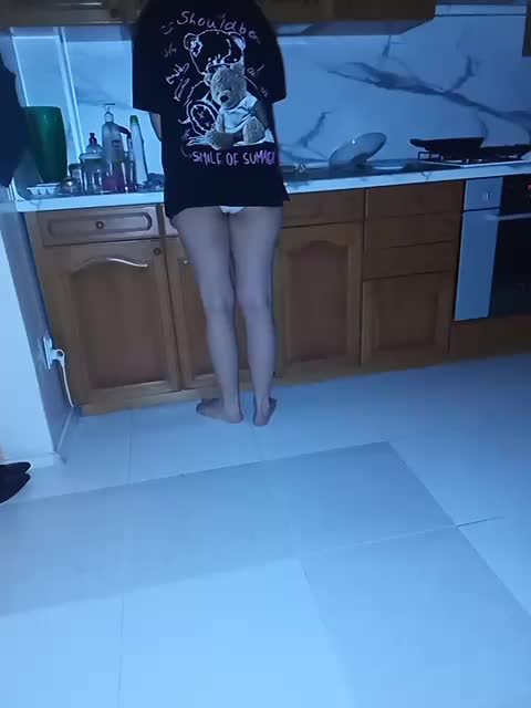 doktorgirl Приват Записи 2026-03-23