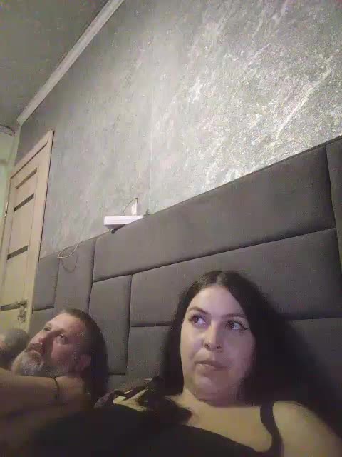 Cleopatra1990 Приват Записи 2026-03-23