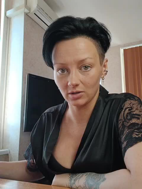 EHIDNA Приват Записи 2026-03-23