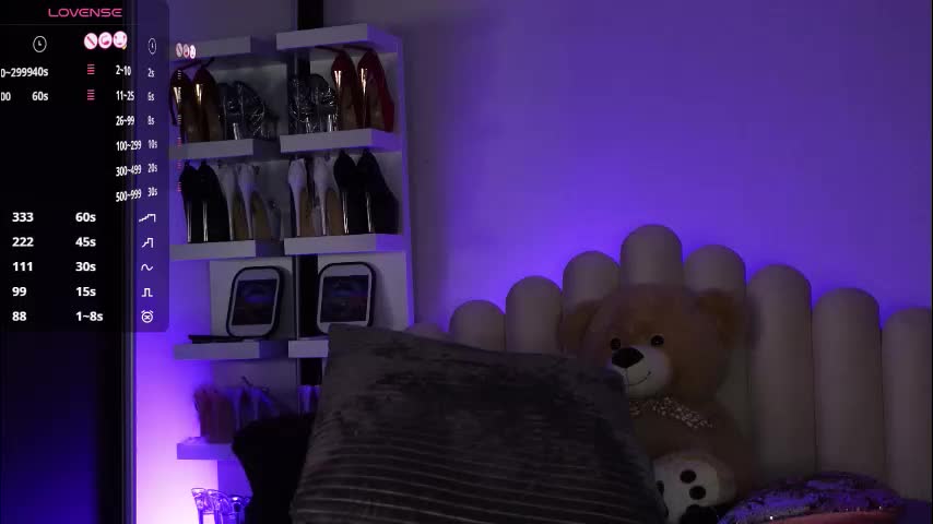 angela_myst Приват Записи 2026-03-23