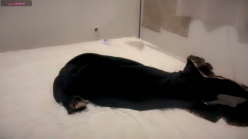 demontriaxx Приват Записи 2026-03-23