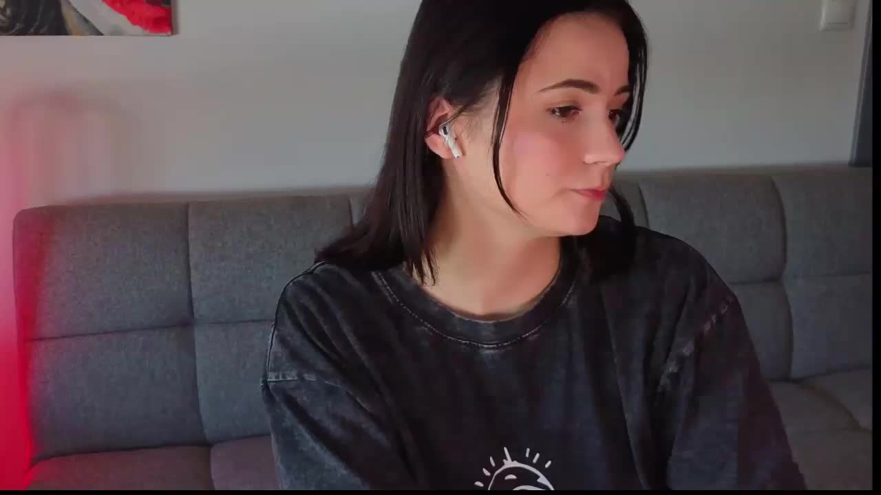 kissy3missy Приват Записи 2026-03-23