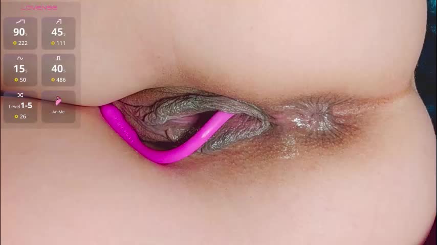 sweetericka Приват Записи 2026-03-23