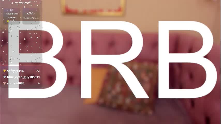 diana_garrett Приват Записи 2026-03-23