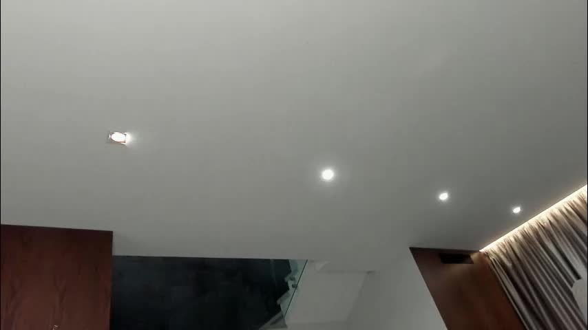 ehotlovea Приват Записи 2026-03-23