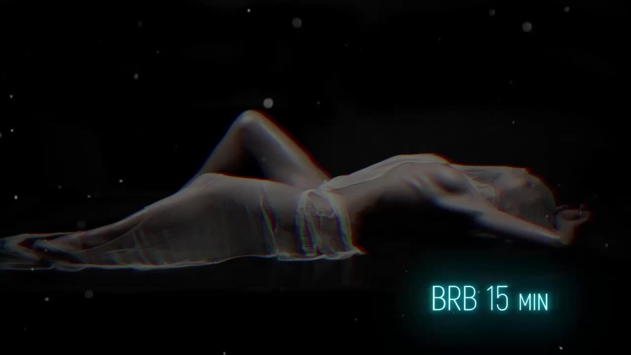 F_A_M_E Приват Записи 2026-03-23