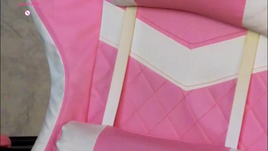 lovelly_molly Приват Записи 2026-03-23