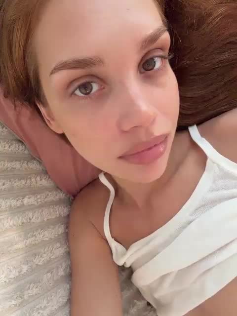 Nastyu-sha Приват Записи 2026-03-23