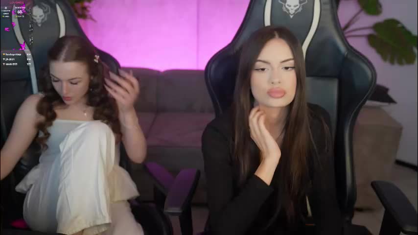 kira0541 Приват Записи 2026-03-23