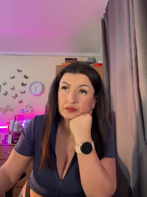 Hotangel75 Приват Записи 2026-03-23