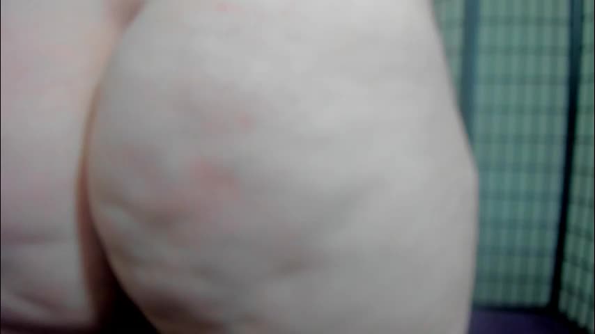 aisharouhi Приват Записи 2026-03-23