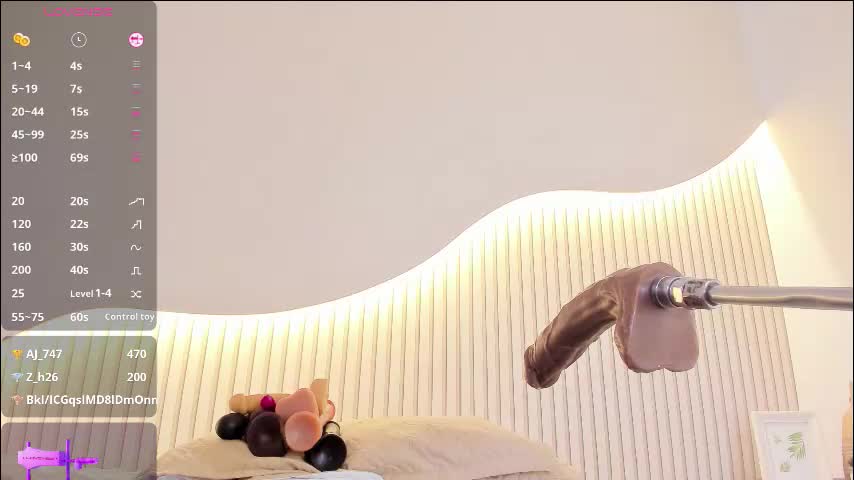 alexamora__ Приват Записи 2026-03-23