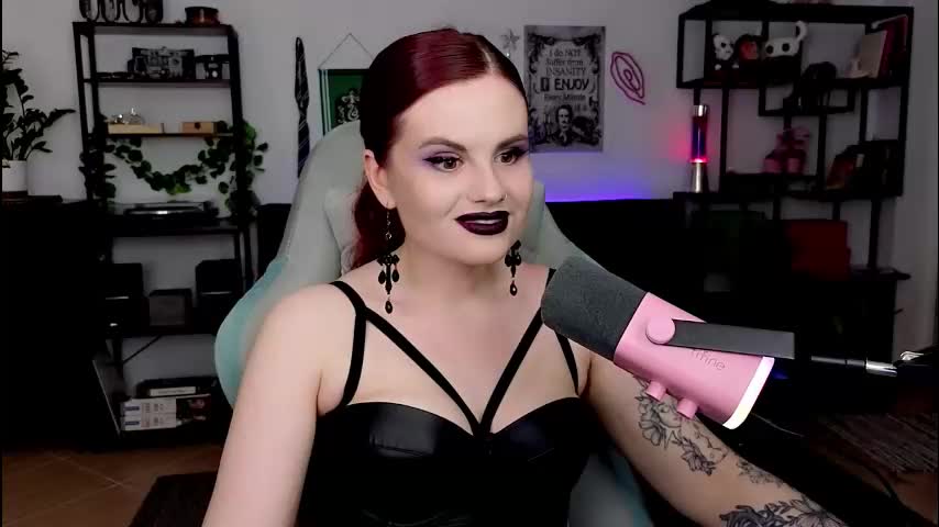 dellacrush_ Приват Записи 2026-03-23