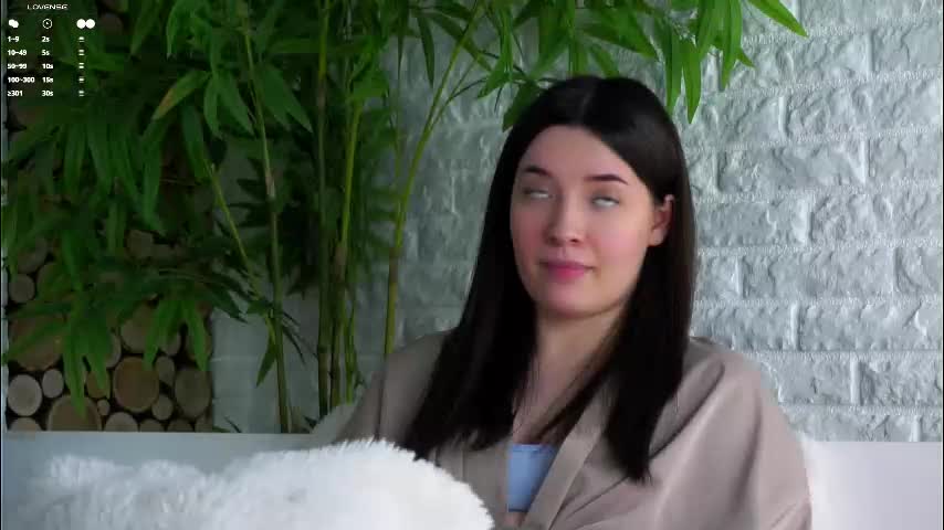 maidabuoy Приват Записи 2026-03-23