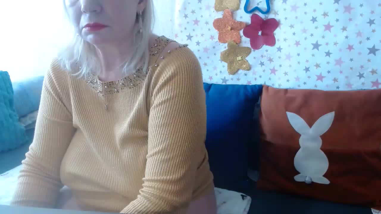 LanaStar1 Приват Записи 2026-03-23