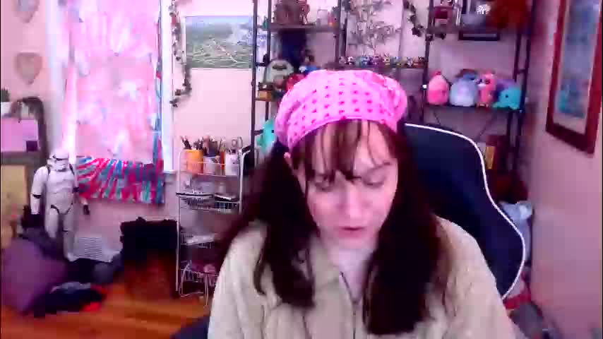 spawnofademon Приват Записи 2026-03-23