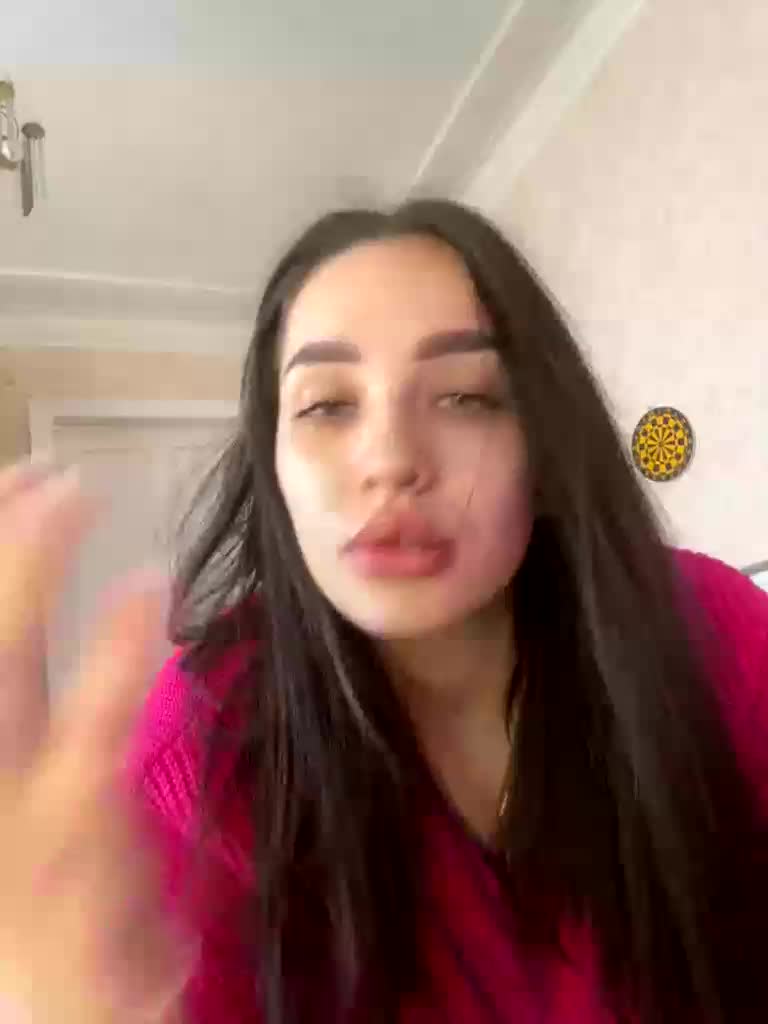 Vika96-1 Приват Записи 2026-03-23