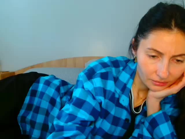 Irina9793 Приват Записи 2026-03-23