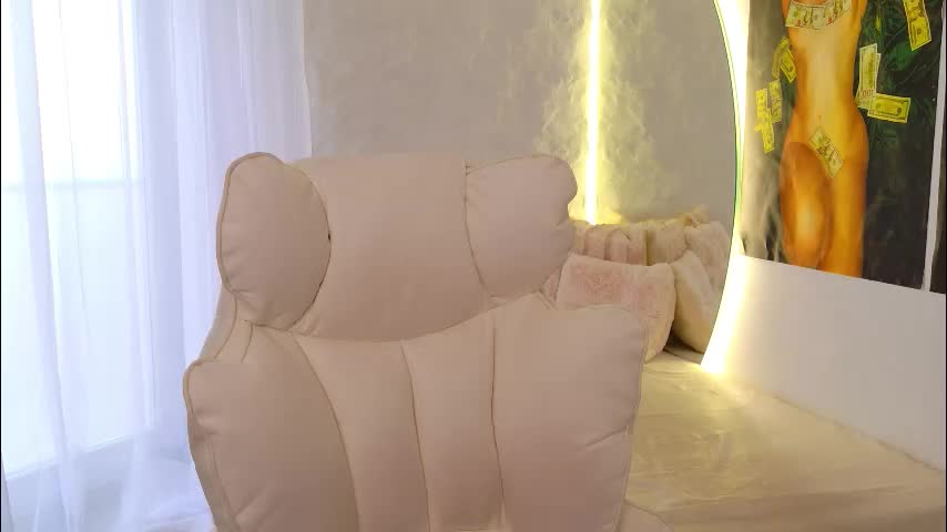 monique_a Приват Записи 2026-03-23