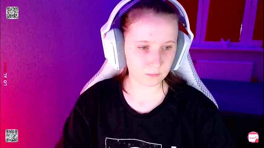 moon_avengers Приват Записи 2026-03-23