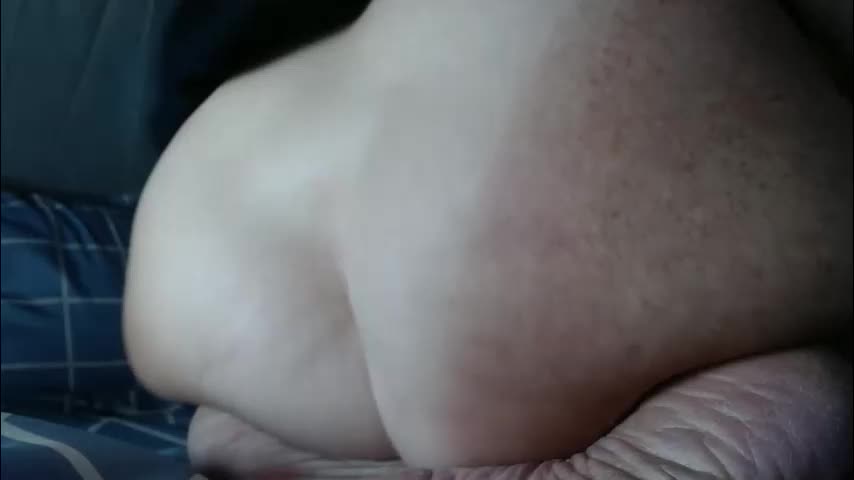 sweetnissapril Приват Записи 2026-03-23