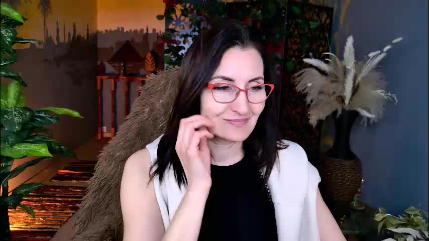 unatera Приват Записи 2026-03-23