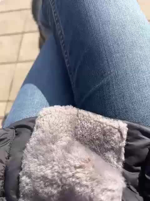 Karolina_Milf Приват Записи 2026-03-23