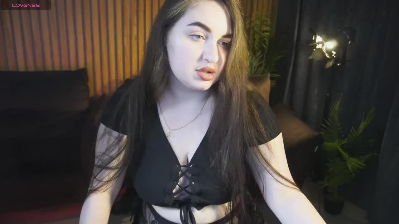 RapunzelAngel Приват Записи 2026-03-23