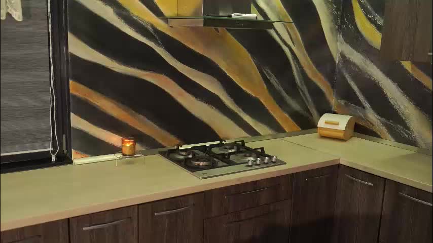 idontlikeguccibelts Приват Записи 2026-03-23