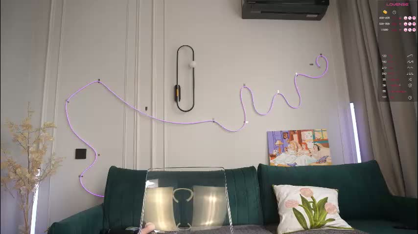 yummyik Приват Записи 2026-03-23