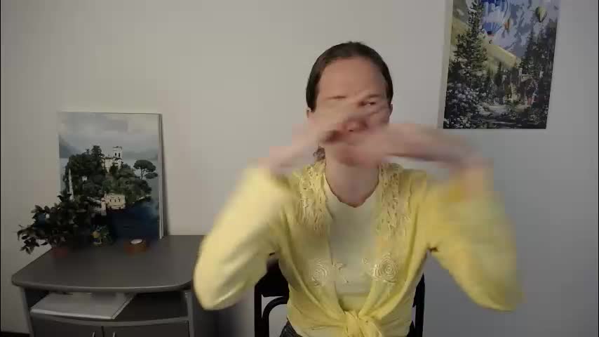 derrylou Приват Записи 2026-03-23