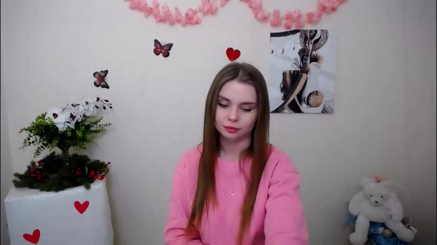 dream_mari Приват Записи 2026-03-23